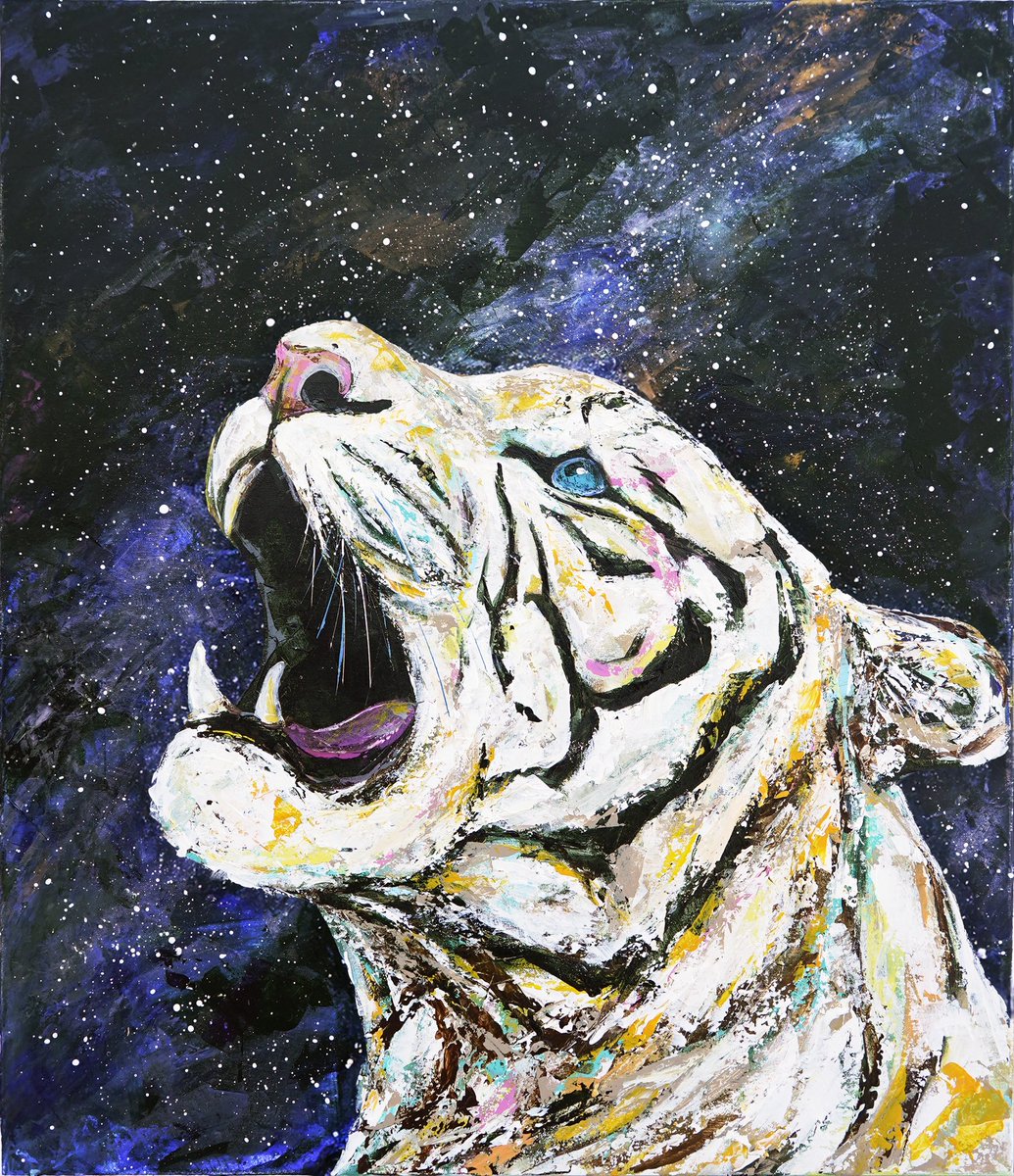 NiJi$uKe (@NiJiSuKe3107) / Posts / X