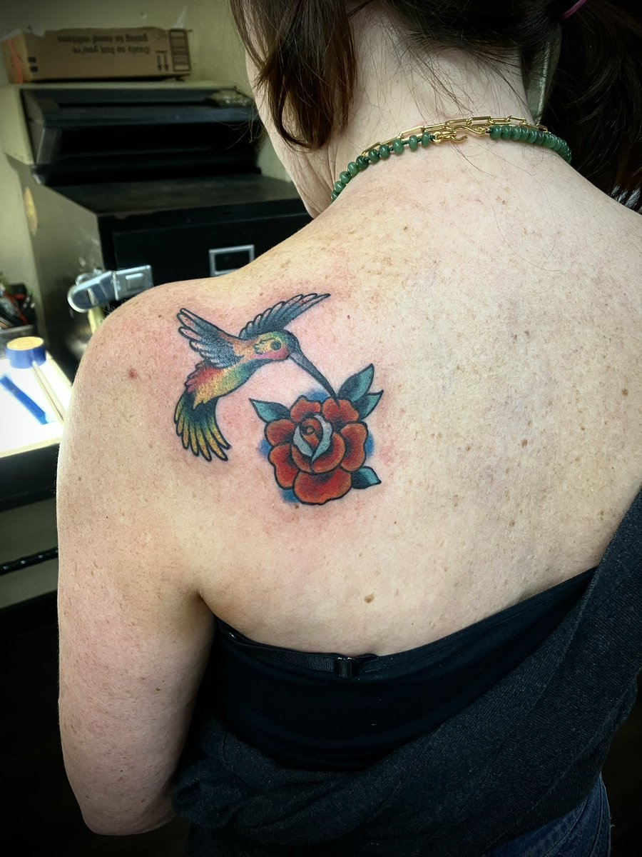 SidsTattoo's tweet photo. https://t.co/RTk6CNde1d