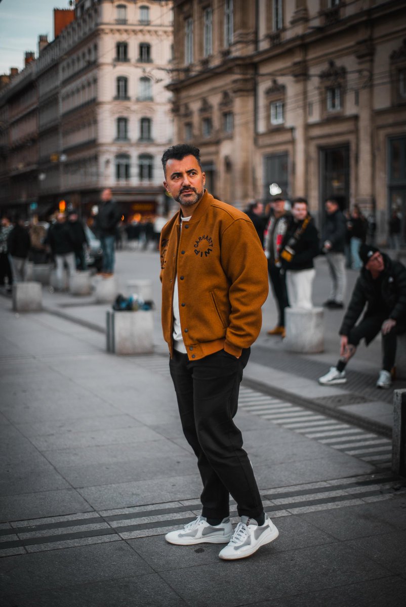 Özcan Akyol tweet media
