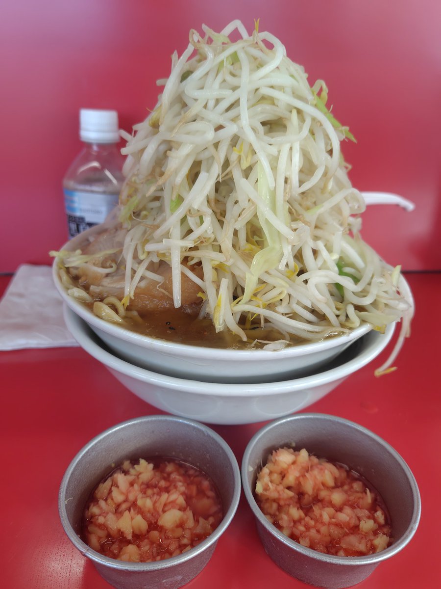 ケンちゃん汁 (@C137KenShouKun) / Posts / X