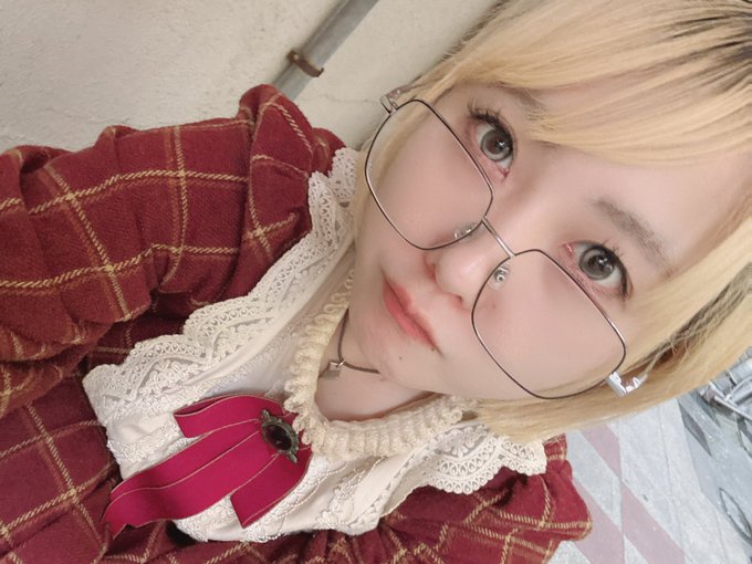 水煙喫茶moumouのツイート