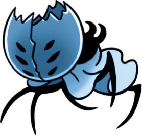 Verah the Weaver tweet media