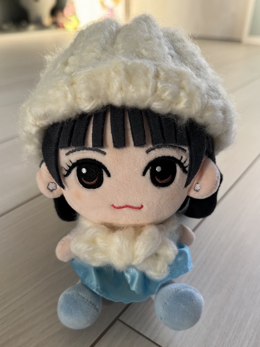 くうちゃん⭐️ (@kuchan211) / Posts / X