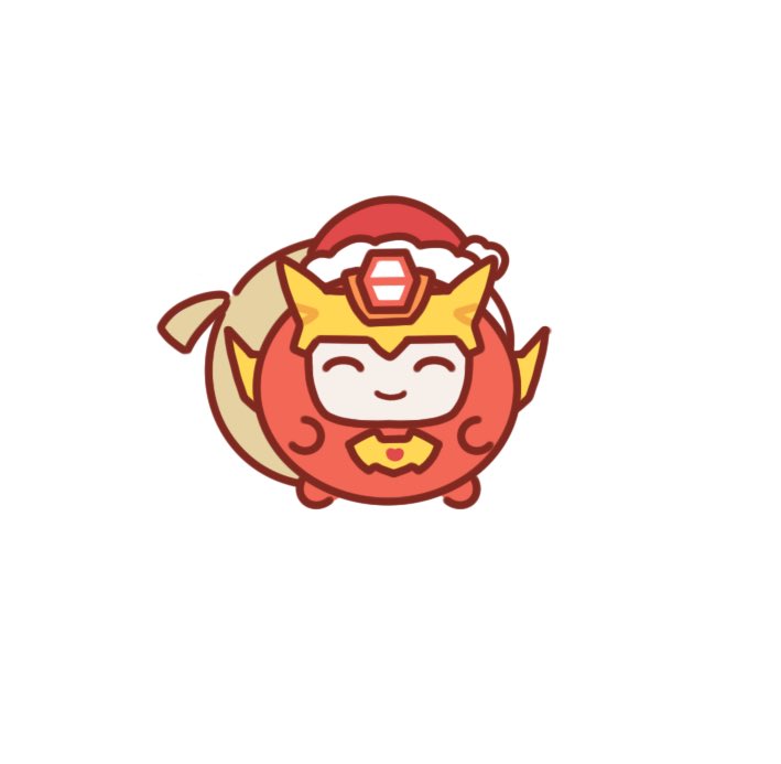 wing_locked's tweet photo. https://t.co/sjZ6d01r6W