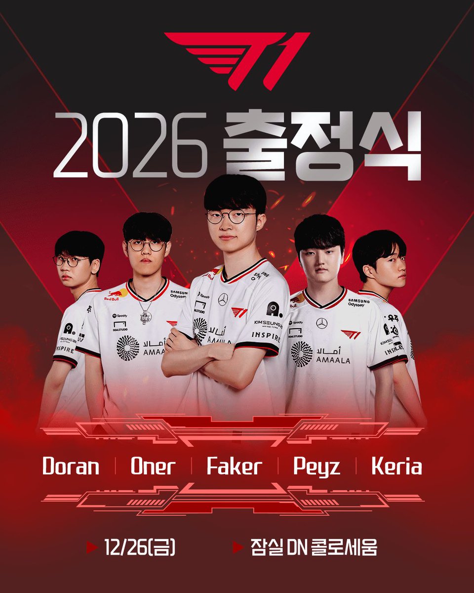 ⚡️ 010인증 및 해외인증 ⚡️☆텔𝐔𝐁𝐓𝐂𝟗𝟗☆⚡️ 010인증 및 해외인증 ⚡️.sod