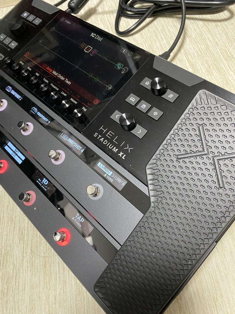 大和田亮 tweet media