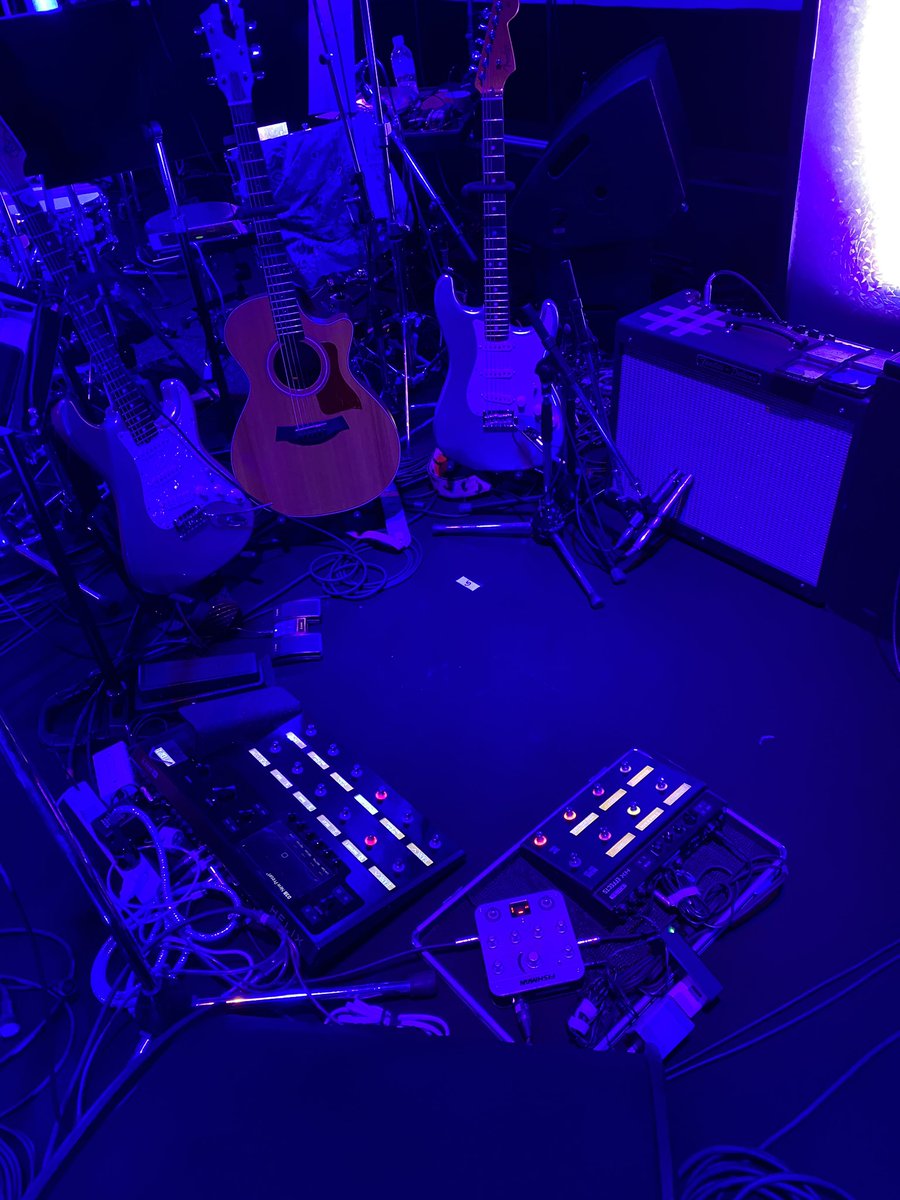 大和田亮 tweet media