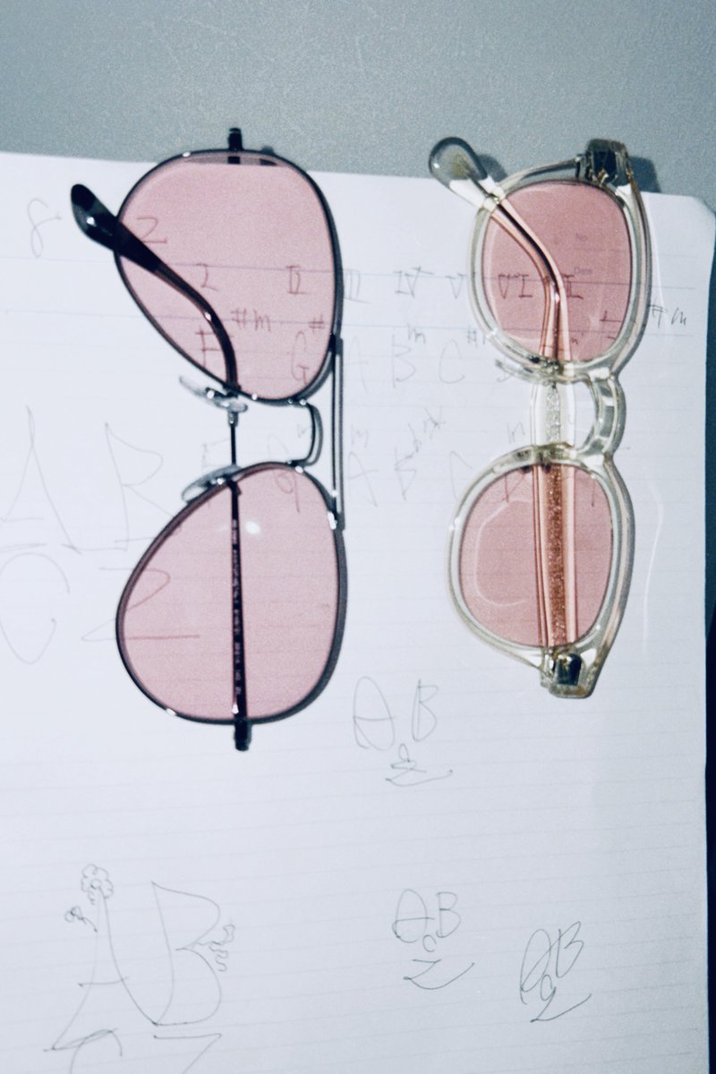 A.B.C-Z (えーびーしーずぃー) (@abcz_official) / Posts / X