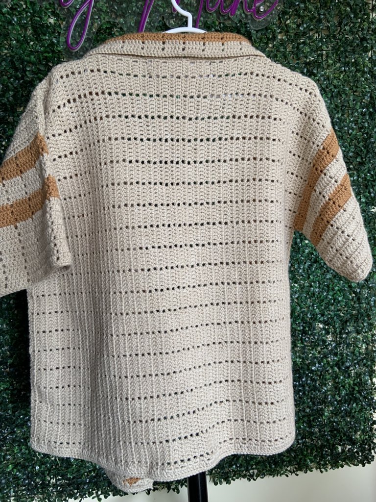 Back with another one handmade with love 😍 currently taking orders🙏🏾 ..