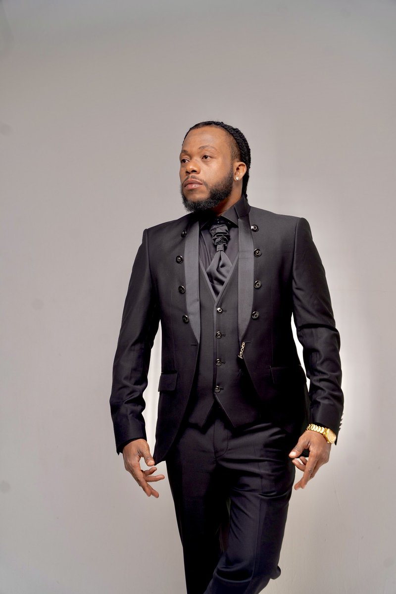 Happy birthday to me 🎵🙏👌🏾 and Thank you, almighty Father.