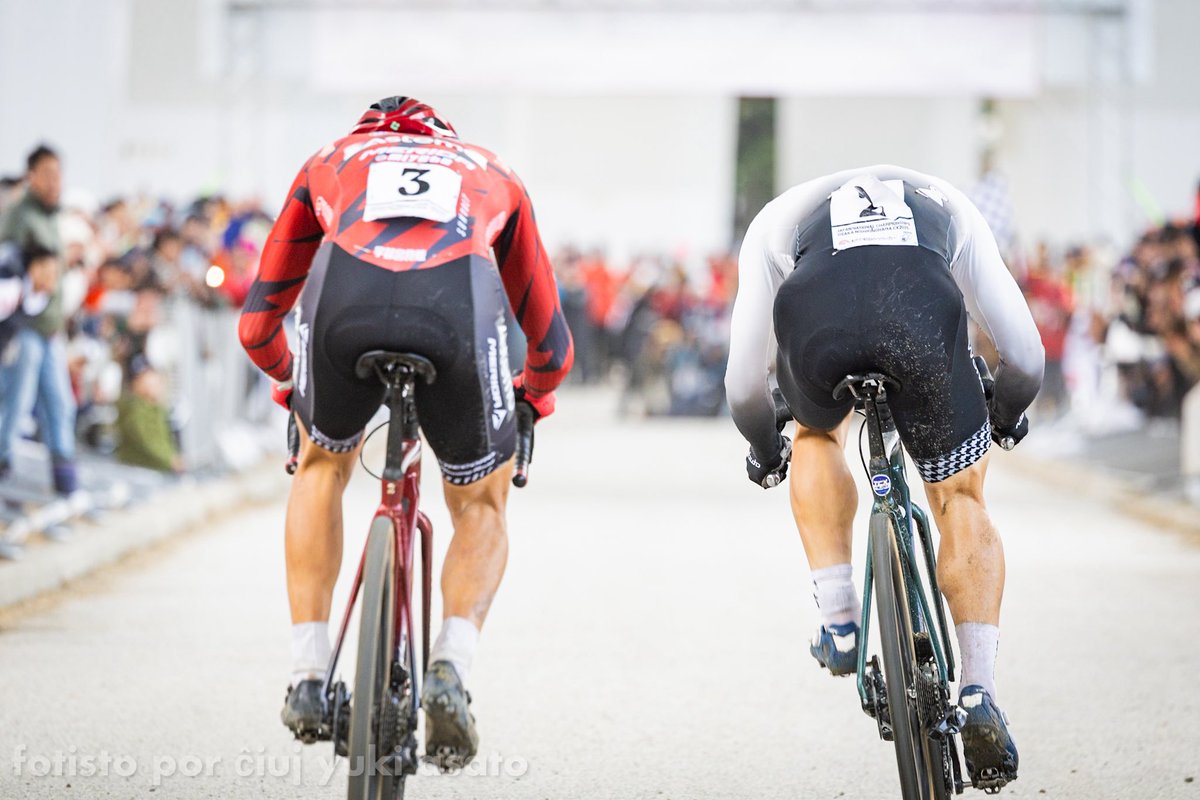 きくりんちゃん (@kool123455) / Posts / X