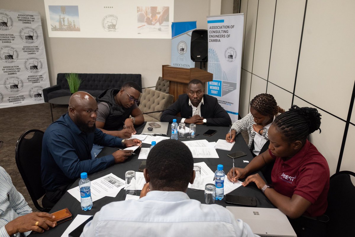 ACEZ Future Leaders Group tweet media