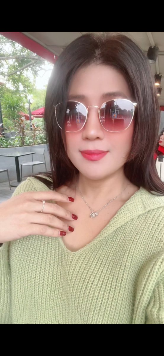 Jessi Ladyboy🍑 tweet media
