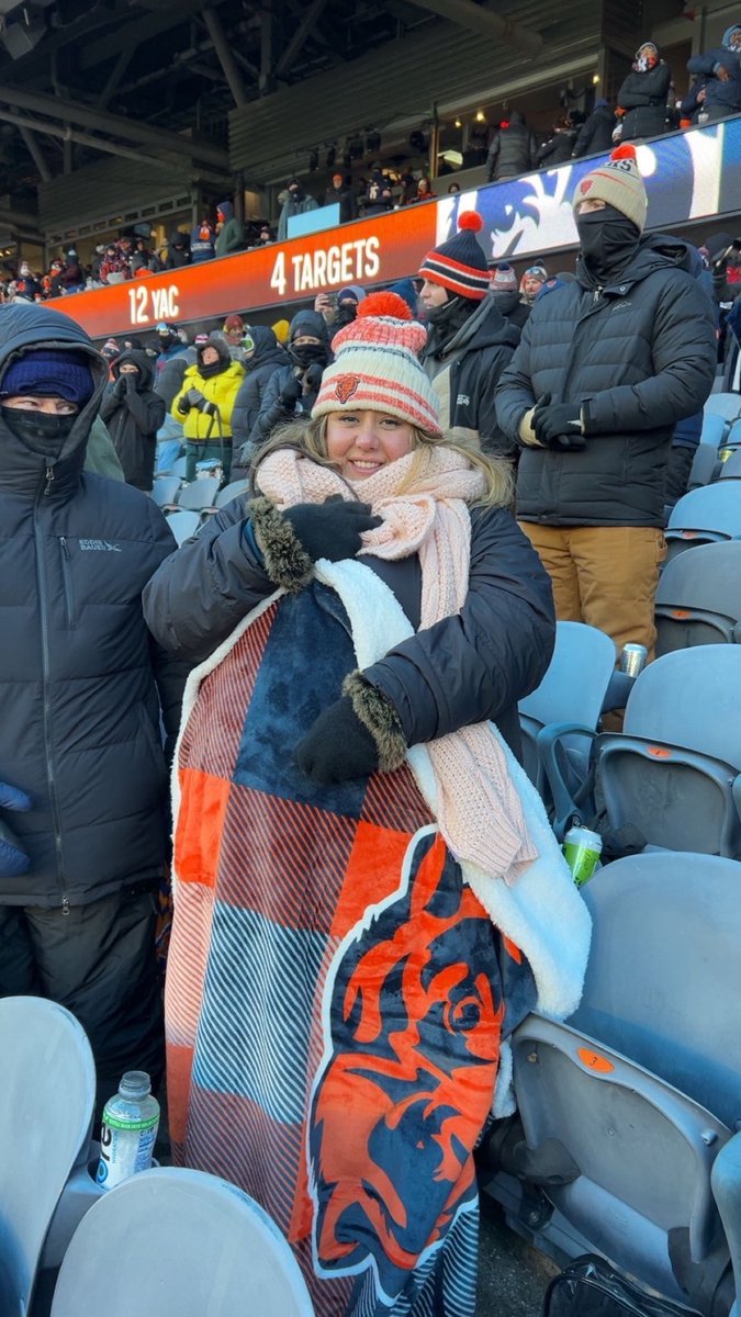 Lol me at this game 🤣