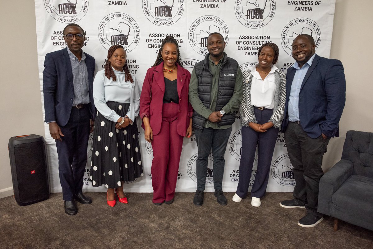 ACEZ Future Leaders Group tweet media