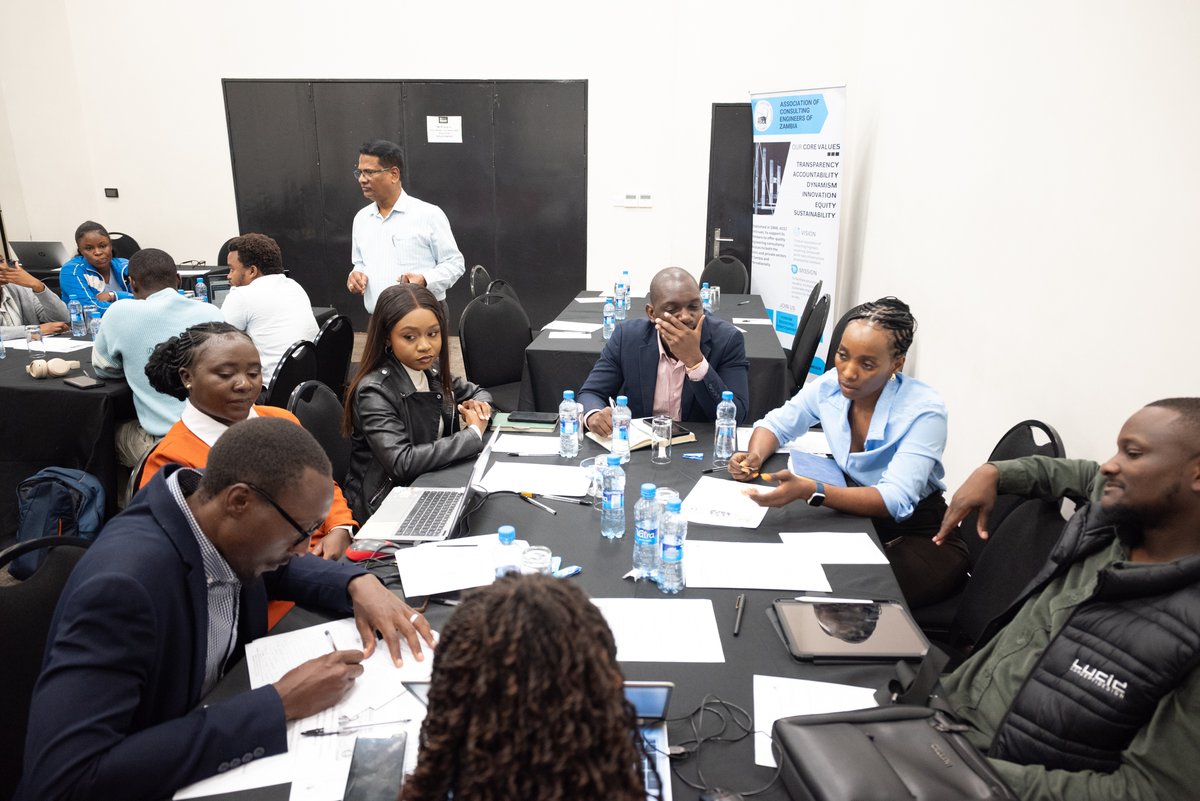 ACEZ Future Leaders Group tweet media