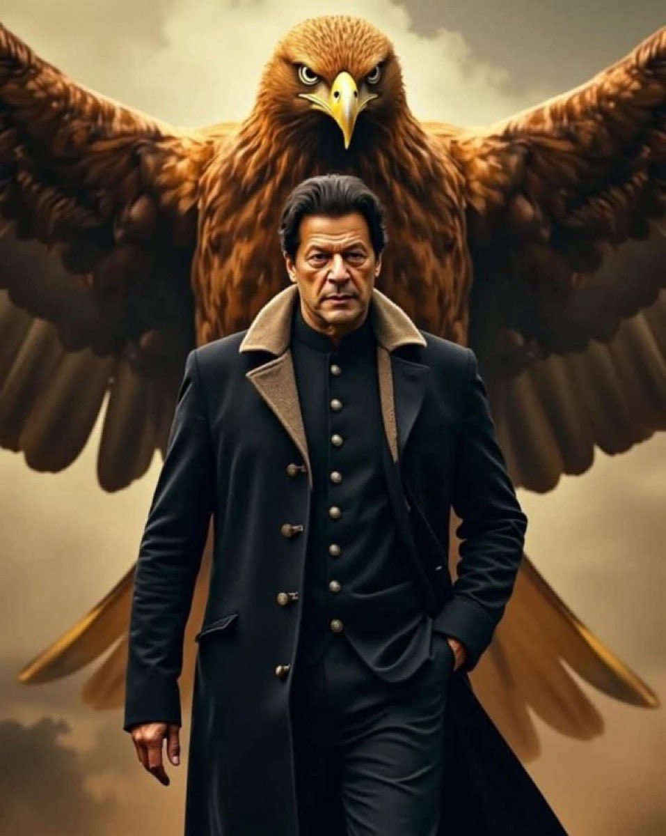 ایک شخص کے خلاف پورا ادارہ، لیکن عوامی مقبولیت اسے مزید طاقتور بنا رہی ہے۔ #آخری_حل_پہیہ_جام_ہڑتال <a href="/TM__SOW/">team SOW Official ٹیم شاہین اف واریئر</a> #خان_کیلئے_ڈٹ_جاؤ 

<a href="/reall804pti/">☞𝑻𝒓𝒖𝒕𝒉 𝑾𝒂𝒓𝒓𝒊𝒐𝒓☜⸙➝ 🩵🪽</a> 
<a href="/Rana27K/">رانا سجاول خاں</a> 
<a href="/its__Raza/">Rizwan khan ᴾᴬᴷᴿⁱˢⁱⁿᵍ</a> 
<a href="/SahabGPK/">Haroon Rasheedᶦᵏᶠ</a> 
<a href="/r11122255/">riMi✨</a> 
<a href="/RukhsarQadir1/">Rukhsana Qadir</a>