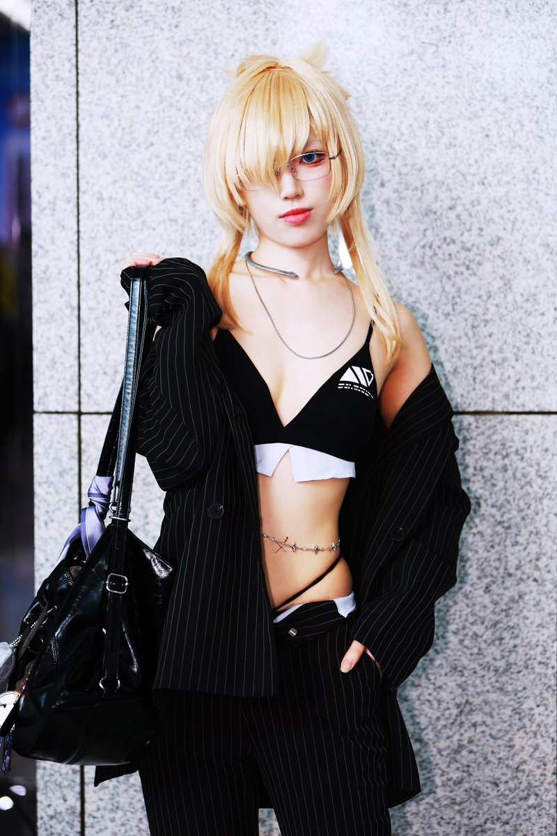 2025-12-07 AGF - 네시님. 

 COS - 네시님 <a href="/nessiecosness/">네시</a>
코스명: 그레이브.