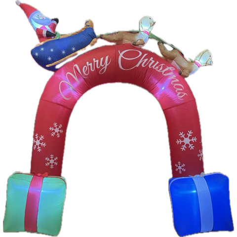 Hulls107FM's tweet photo. MORNING!
Hull is officially in that magical state where half of us are full of festive cheer &amp; the other half are one bauble away from losing it in Home Bargains.🎄
You’re waking up with Janine 7am the breakfast show that jingles your bells &amp; tells you the truth. https://t.co/B6vkSMUmc6