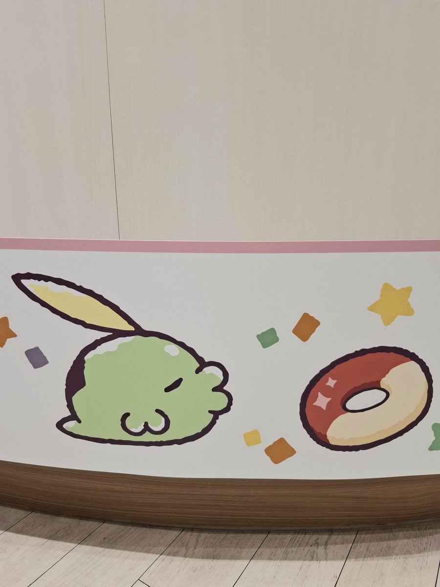 つるたさや Saya Tsuruta (@saya_tsuruta) / Posts / X