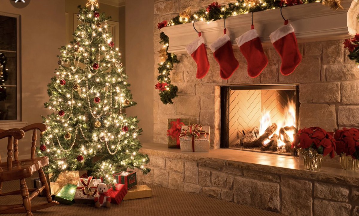 SATIVA17 X ( TWEETS) tweet media