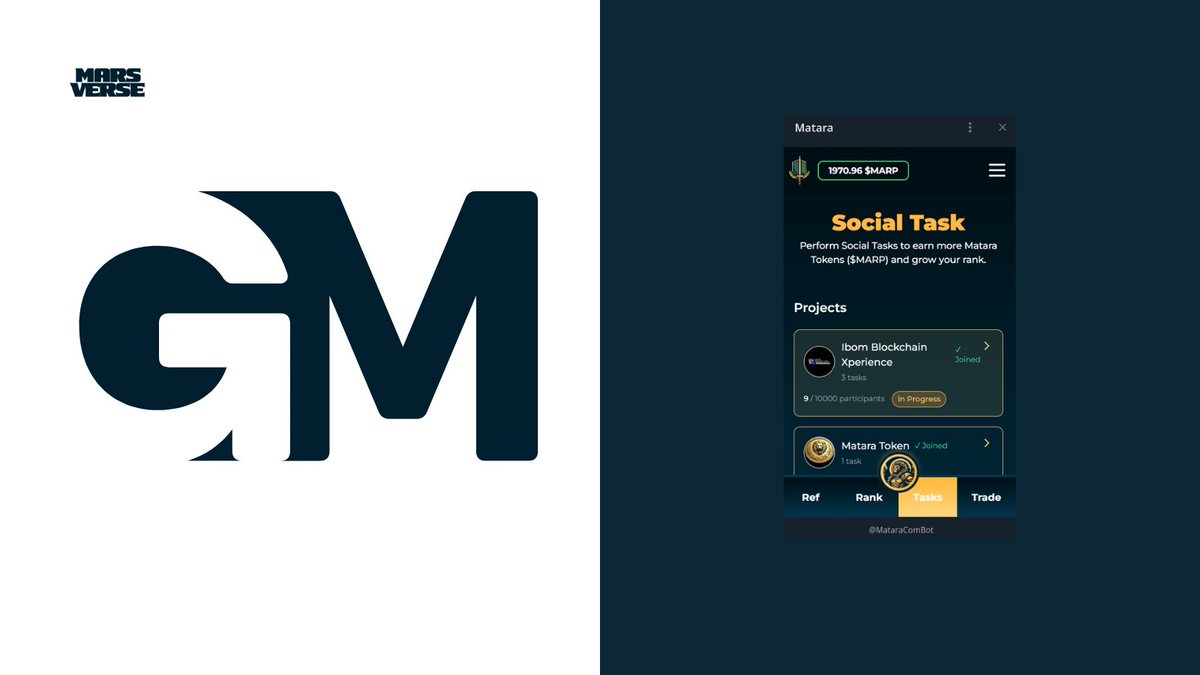 TheMarsverse tweet media