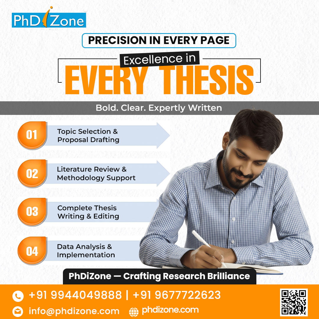 PHDIZONE1's tweet photo. Thesis✨🎓
#PhDiZone #ThesisWritingService #ThesisWritingServiceinIndia #ThesisWriting #ThesisWritingCompany #ThesisWritingCompanyinIndia #PhDGuidance #PhDServices #ResearchSupport #DissertationHelp #ResearchMethodology #LiteratureReviewSupport #DataAnalysisService #Services https://t.co/iamMIYQFgl