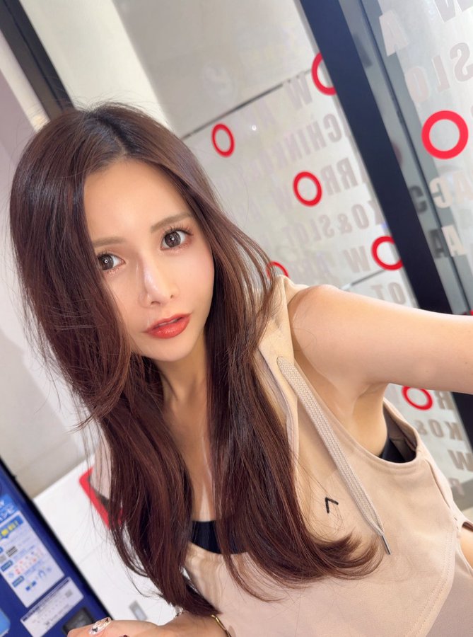 �\�[�V�����}�K�W���w�R�X���f�B�A�h�b�g�R��!!�x:�ŐV���𐏎��X�V��!!