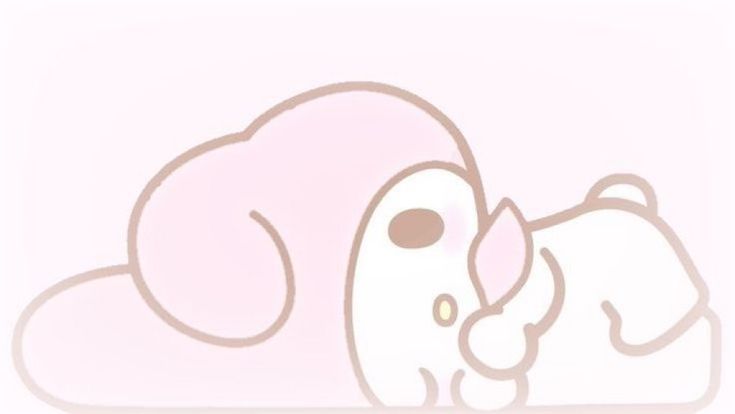 sawako 𝜗𝜚 | order by wa tweet media