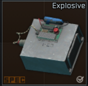 VeryBadSCAV tweet media