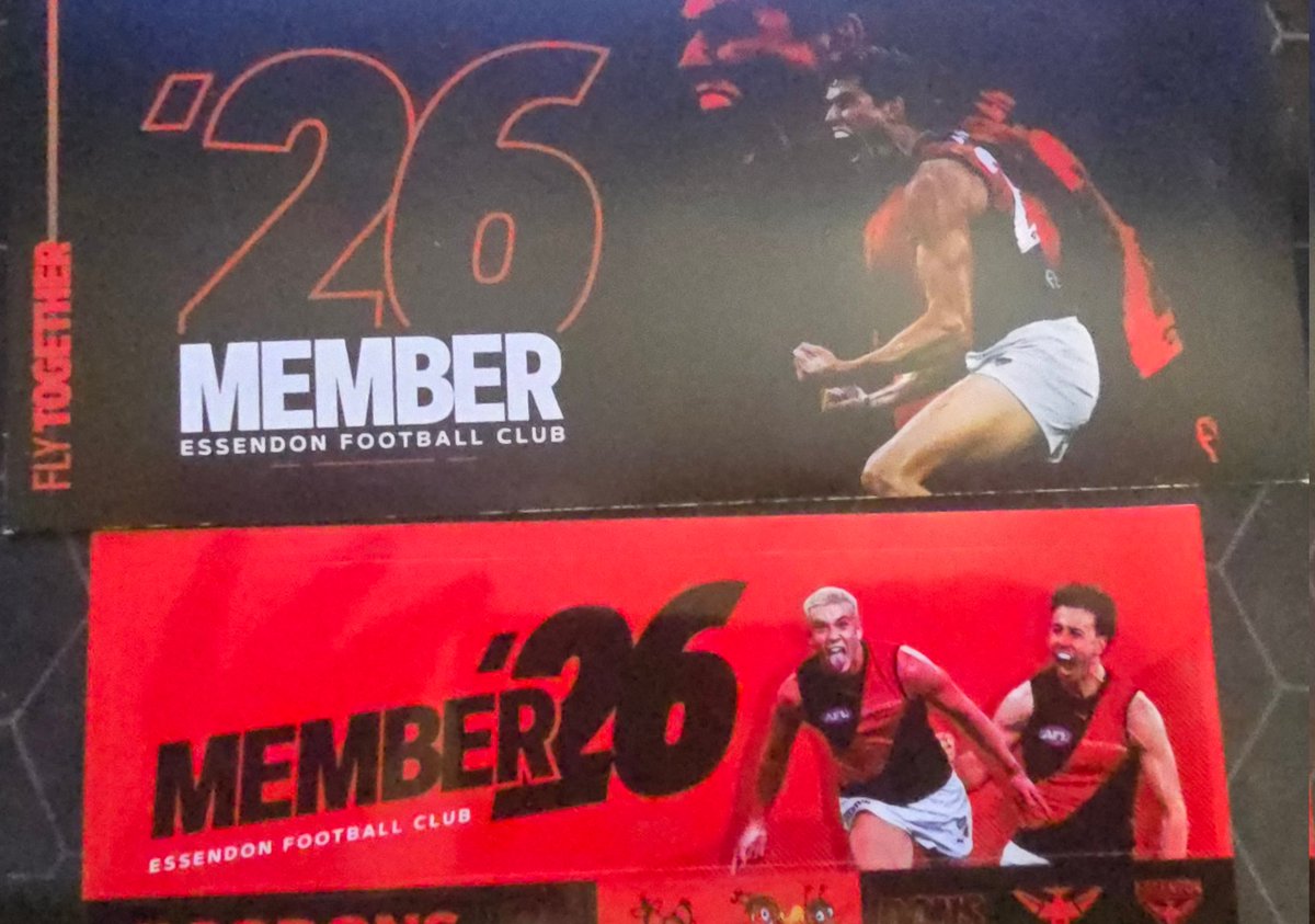 J🔴⚫ tweet media