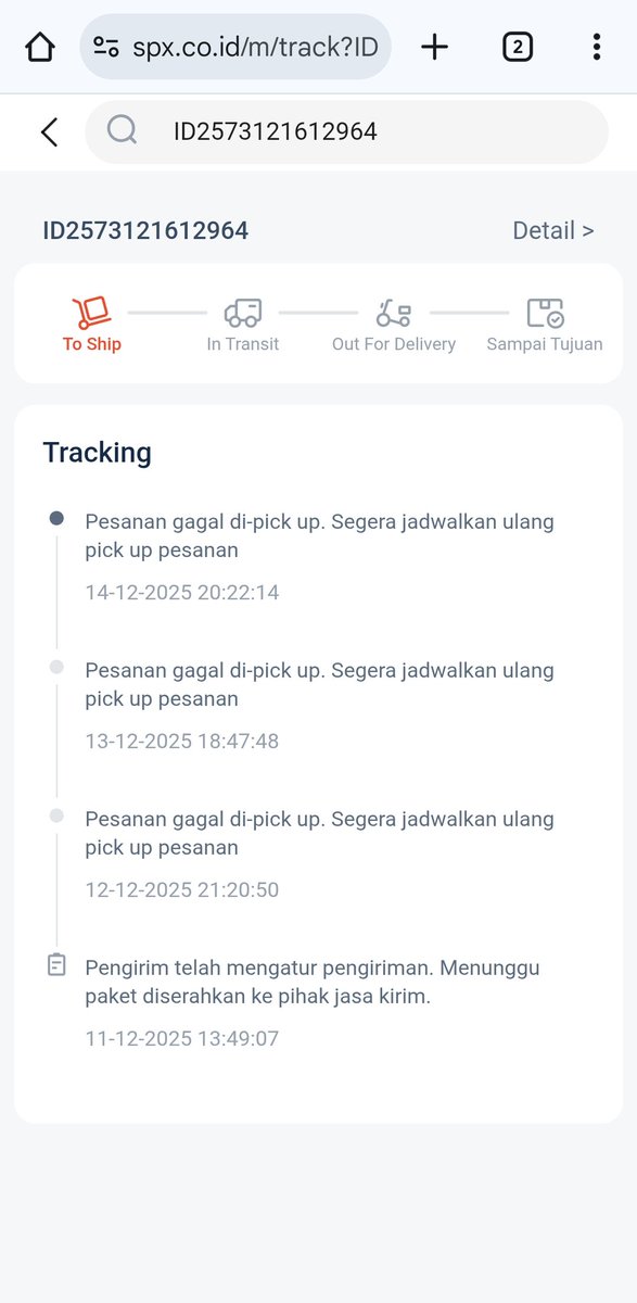alphaithamm's tweet photo. Sistem pengembalian barang dan CSnya sampah. Tiada maaf. Cukup beri *1 saja di playstore. Kecuali anda return 10x lipat dari harga barang atas waktu dan uang yang saya beri. 3x gagal pick up, ngadu ke CS dan yg kayak begini dibilang selesai? Let's laugh louder with @ShopeeID https://t.co/mWKu8NJyZM