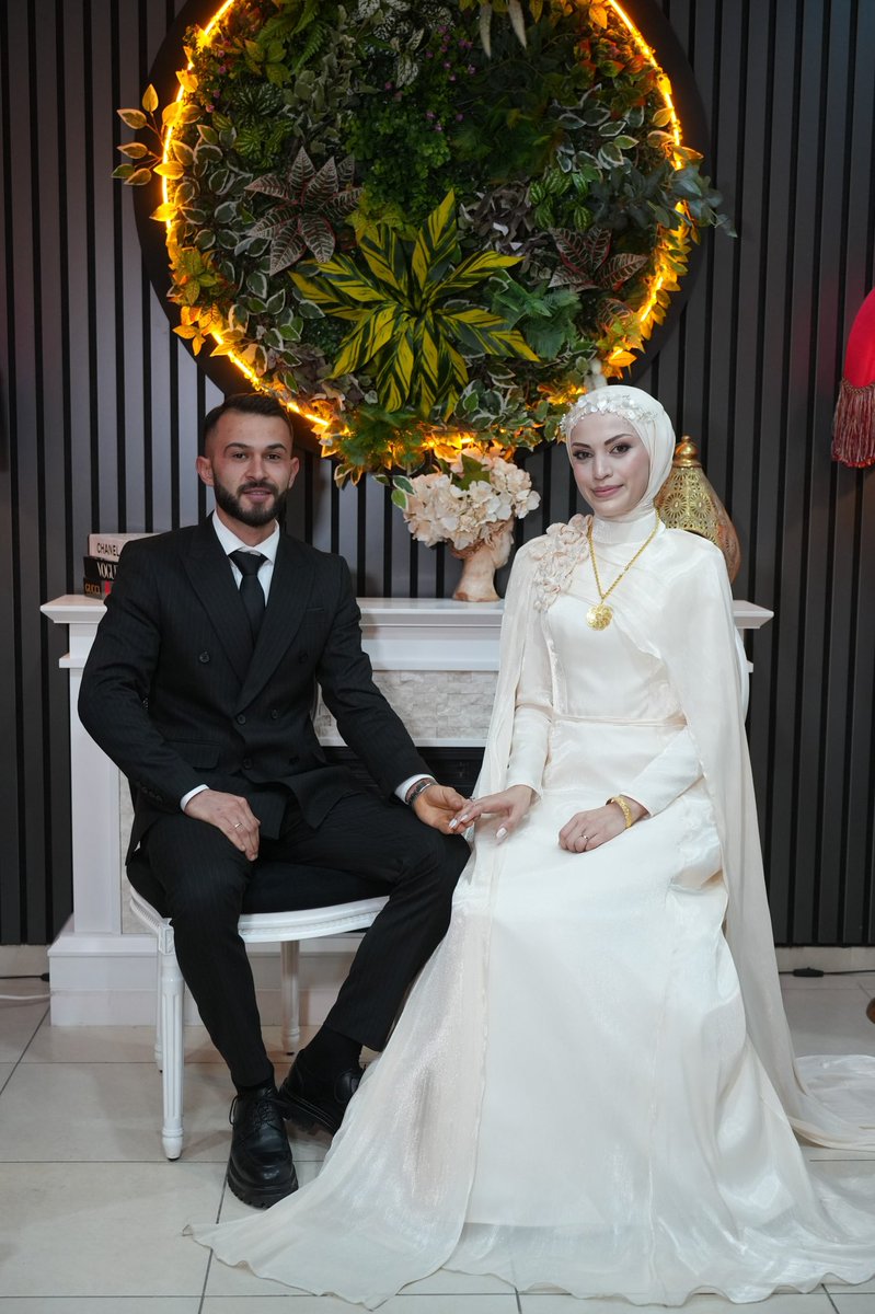 resulttss's tweet photo. Nişanlım 🩶 https://t.co/XBih4EbIow