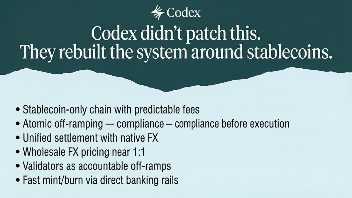 ZeroSyncer tweet media