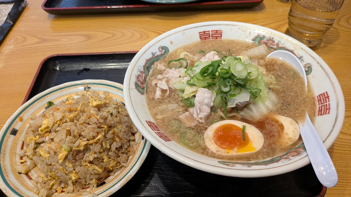 heavyrox's tweet photo. 昼晩兼用
美味しかった😋
#あじへい https://t.co/k0IpkLrRg3