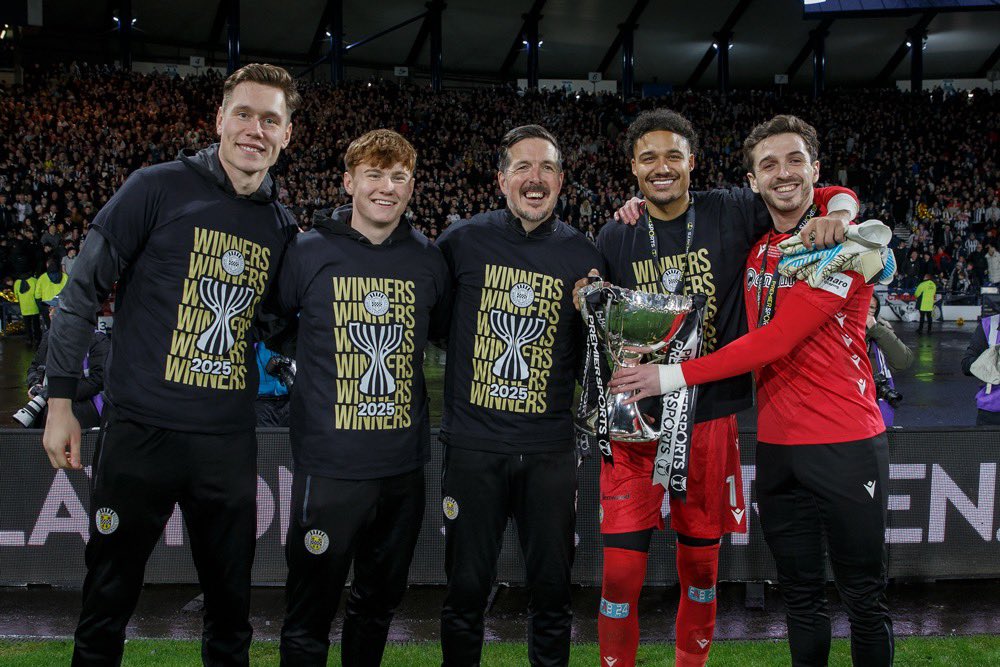 Morning ⚫️⚪️