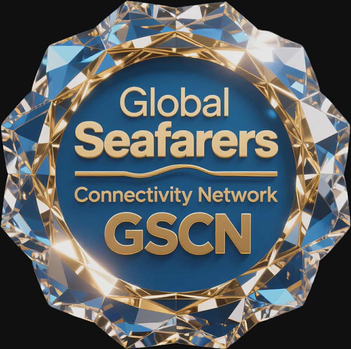 BBerberly's tweet photo. π«β΄οΈConnecting Live: The GSCN is about more than just technology; itβs about building a supportive community for our seafarers. Together, we navigate better!π’π
#GlobalSeafarers #MaritimeSupport
#ConnectedWaves
#MaritimeInnovation
#MaritimeConnection
#TravelWithHeart
#ConnectedWaves
Here's the link πππ
https://t.co/tVwnAVk8Nn
@ReynannV @mulord92 @maljefairi @noumanmh @Yoonhui1217 @Ria0952 @EmpressMi3 @natt_1225 @wenzethan29 @lynor_27 @judy_otico @fireflygold09
@winwhayne1 @letkab68
@quintobeth68 @Kim_Kape @ConnieSalilid @jestonie0817 @jika2920
@johannaross1992
@MadelA37756547 @jSeblero84319 @katehzkia