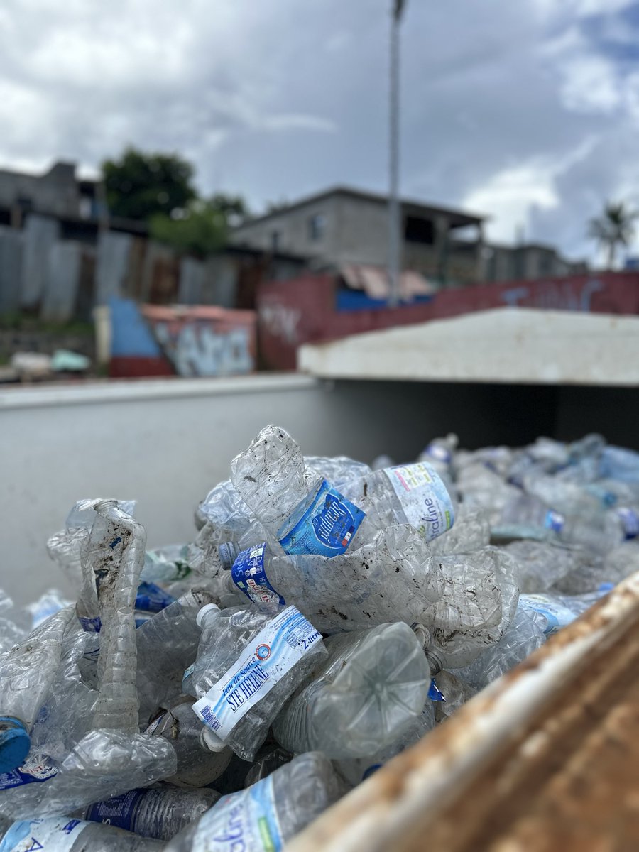 Sidevam976 tweet media