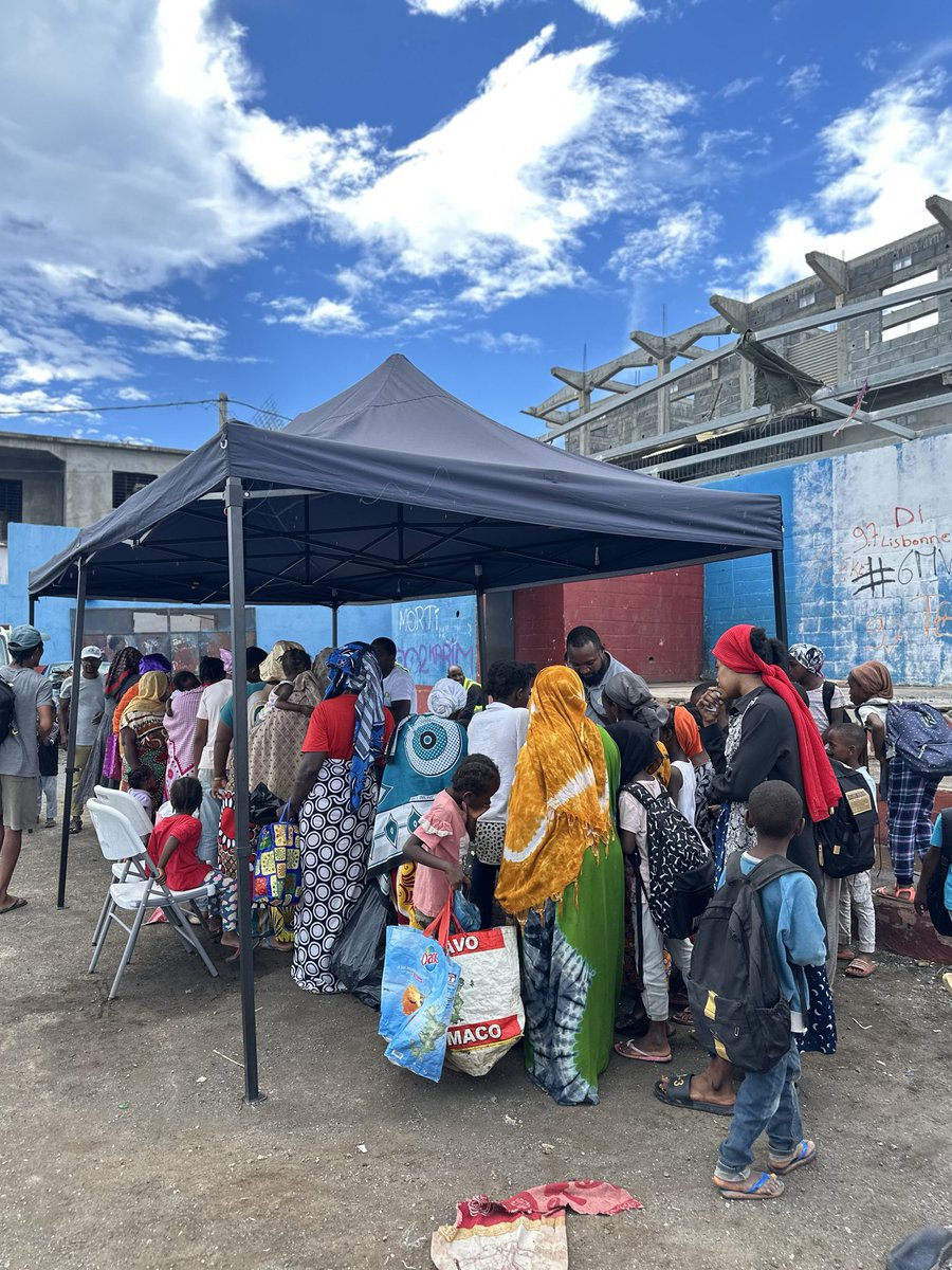 Sidevam976 tweet media