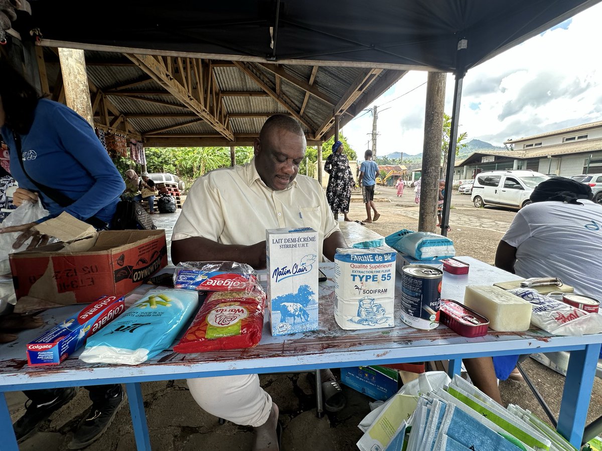 Sidevam976 tweet media