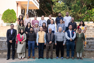 Centre for Asian Legal Studies (CALS) tweet media