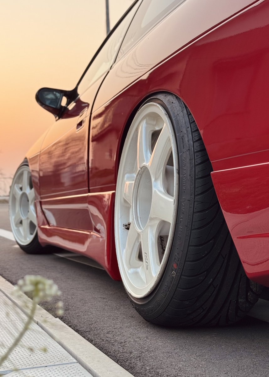 ⭐️ はっつんです VS6はいいぞ 蓋あり・なしどちらもいいぞ