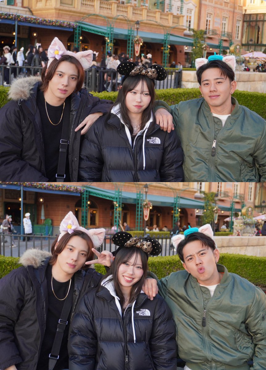 林一敬 (@k_h12x) / Posts / X