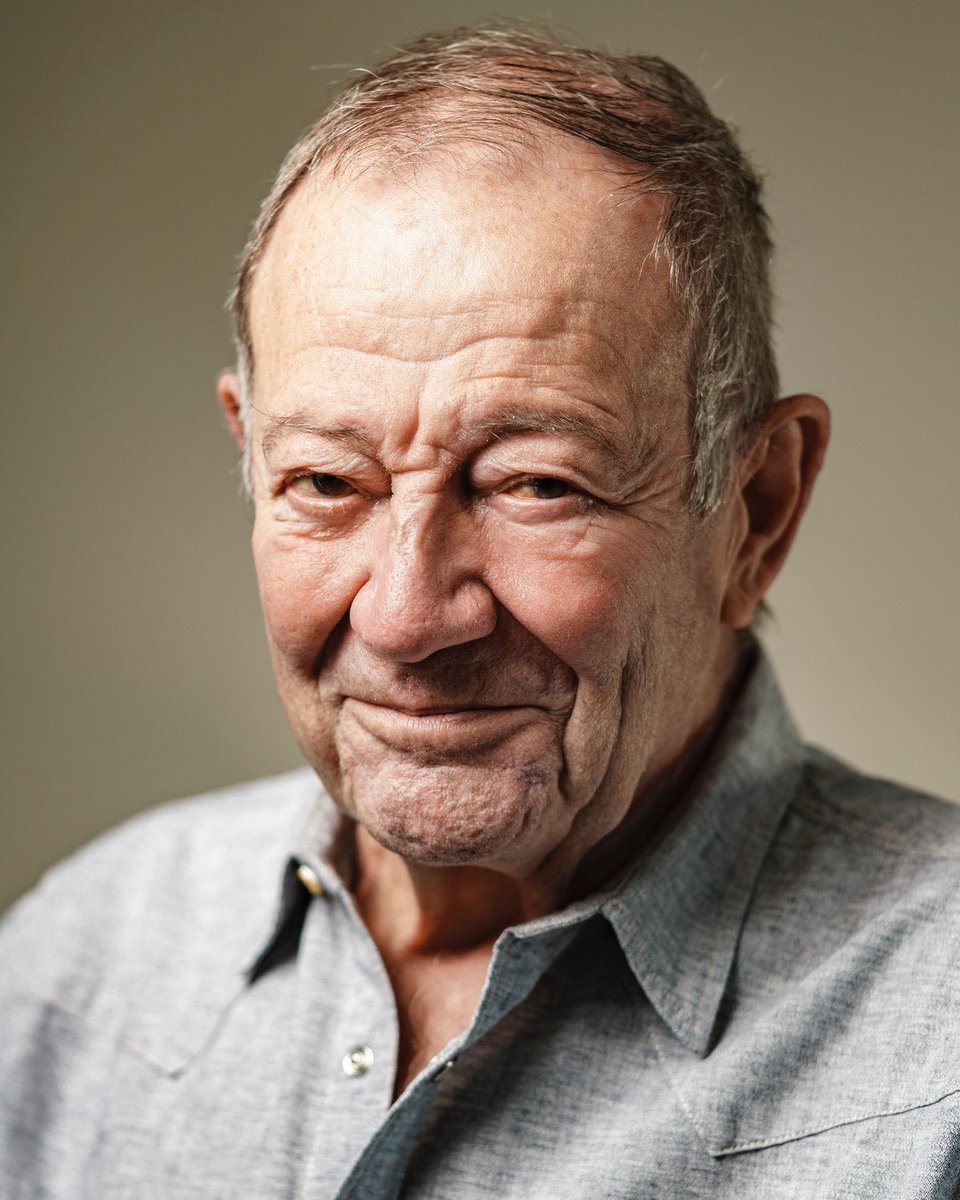 Je viens de me rendre compte que nous allions fêter sans Noël… sans le Père Noël cette année 🖤🥺