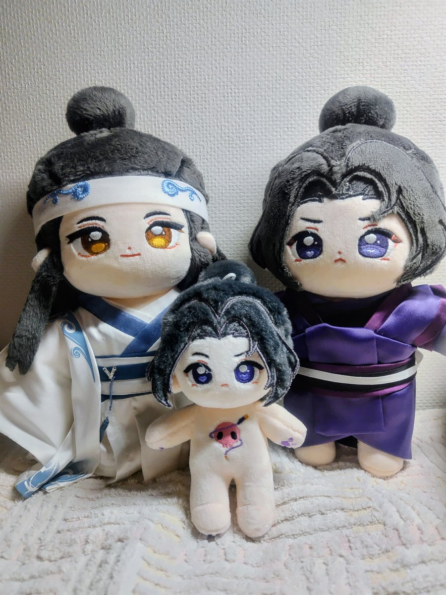 Mimi ミミ (@mimiheartsyou) / Posts / X