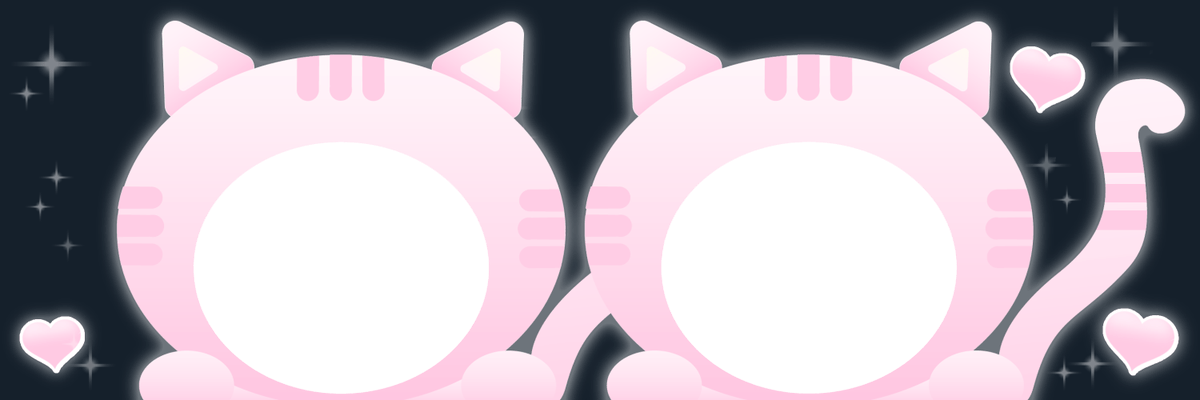 もふ 〈♡ graphics giveaway ♡〉 (@mofu_cutieshop) / Posts / X