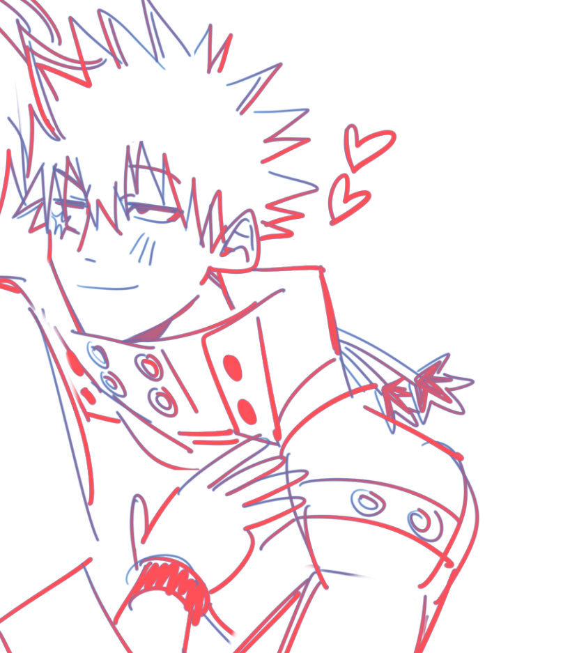 boxlimee's tweet photo. krbk my sweeties https://t.co/Re2S6IGnwh