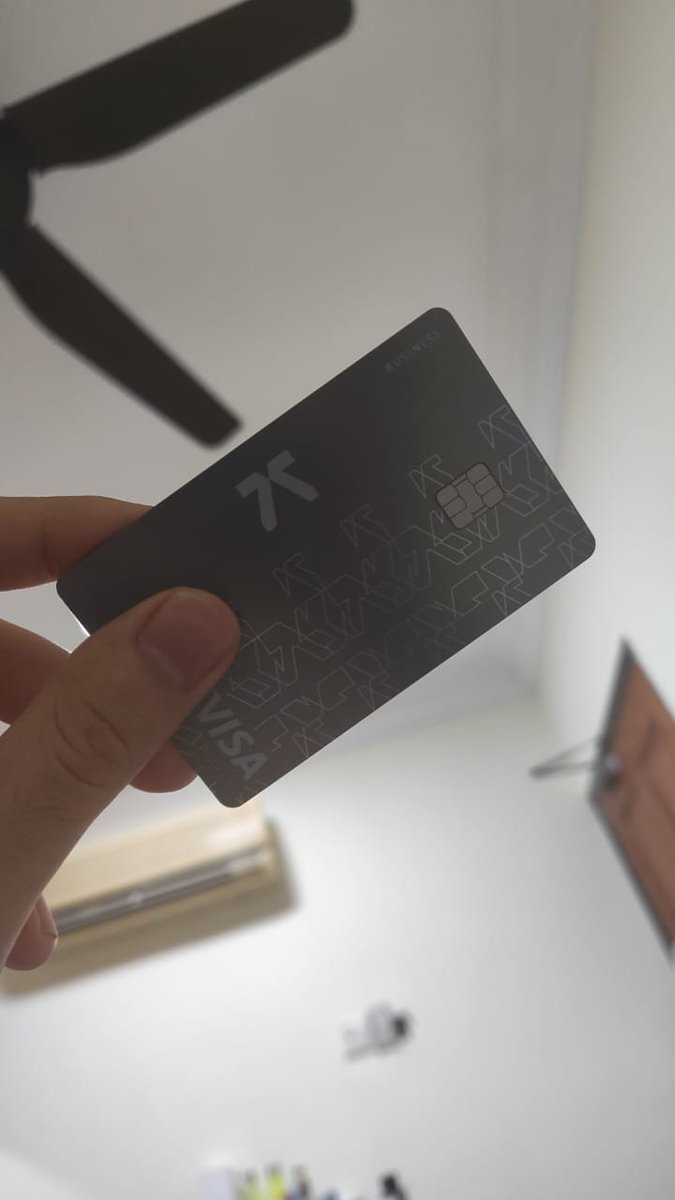 Victor Mak tweet media