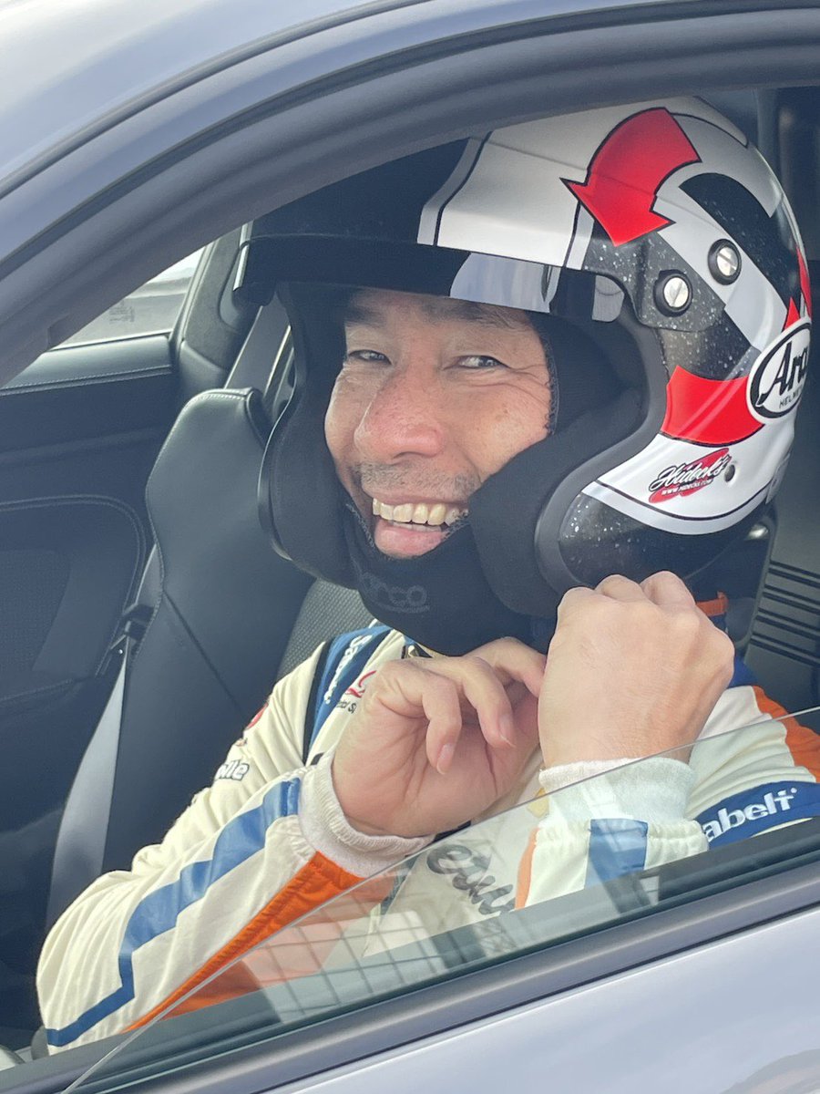 田中哲也 tanaka tetsuya (@tanakatetsuya2) / Posts / X