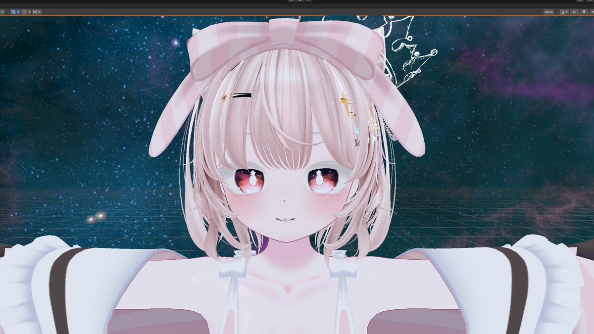 みん (@min__san) / Posts / X